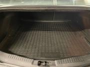 Ford Mondeo IV Рестайлинг Санкт-Петербург  - изображение 39