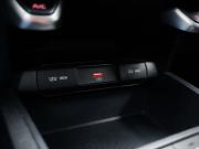 Kia Rio IV Рестайлинг Ростов-на-Дону  - изображение 41