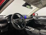 Haval Jolion I Ижевск  - изображение 30