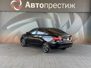 Lada (ВАЗ) Vesta I Волгоград  - изображение 27