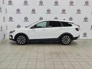 Lada (ВАЗ) Vesta I Рестайлинг (NG) Тольятти  - изображение 29