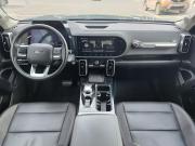 Haval Dargo Чебоксары  - изображение 39