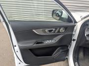 Chery Tiggo 8 Pro Max I Рестайлинг Москва  - изображение 49