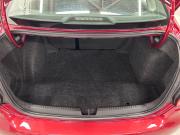Volkswagen Polo V Рестайлинг Красноярск  - изображение 27
