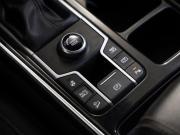 Kia Sorento IV Санкт-Петербург  - изображение 58