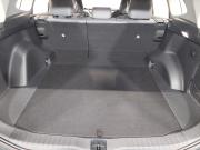 Toyota RAV4 VI (XA60) Пермь  - изображение 44