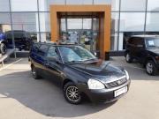 Lada (ВАЗ) Priora I Брянск  - изображение 15