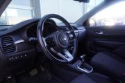 Kia Rio IV Ульяновск  - изображение 34