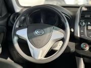 Lifan X60 I Рестайлинг Екатеринбург  - изображение 41