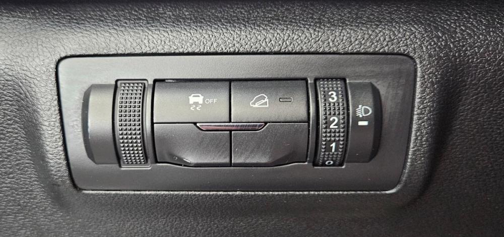 Chery Tiggo 4 Pro I Вологда  - изображение 17