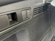 Audi Q5 Sportback II (GU) Воронеж  - изображение 62