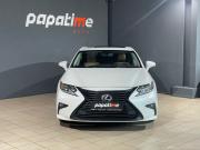 Lexus ES VI Рестайлинг Тверь  - изображение 20