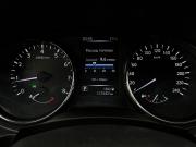 Nissan Qashqai II Рестайлинг Казань  - изображение 25