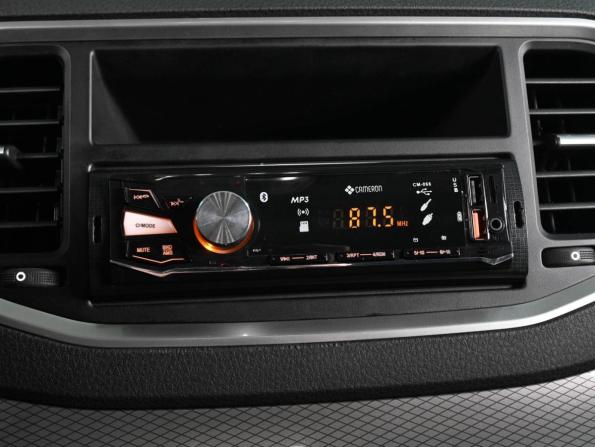 Lada (ВАЗ) Vesta I Рестайлинг (NG) с пробегом 2024 года, цена 1 199 050 рублей, 33753 км, универсал, Автокод Объявления