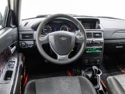 Lada (ВАЗ) Priora I Рестайлинг Волгоград  - изображение 48