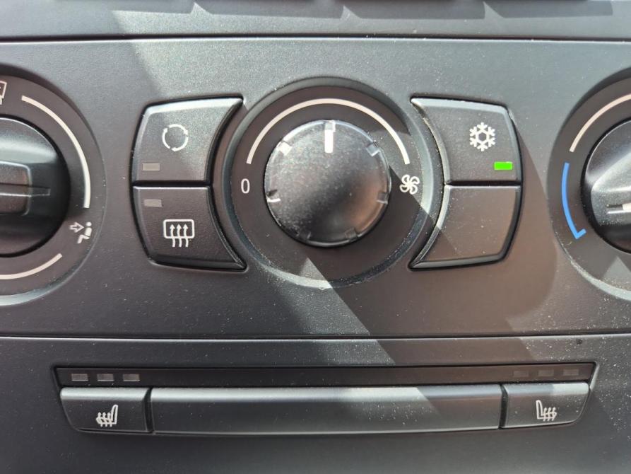 BMW 1 серии I (E81/E82/E87/E88) Рестайлинг Саратов  - изображение 28