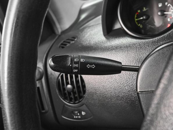 Chevrolet Aveo I с пробегом 2006 года, цена 399 000 рублей, 184209 км, хэтчбек, Автокод Объявления
