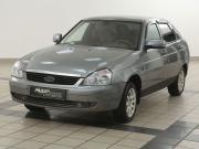 Lada (ВАЗ) Priora I Иваново  - изображение 25
