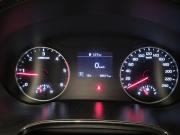 Kia Seltos I Казань  - изображение 38