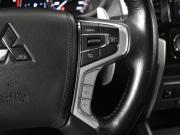 Mitsubishi L200 V Рестайлинг Казань  - изображение 38