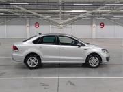 Volkswagen Polo V Рестайлинг Казань  - изображение 27