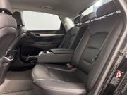 Hyundai Grandeur VI Рестайлинг Калининград  - изображение 42