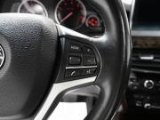 BMW X5 III (F15) Тверь  - изображение 49