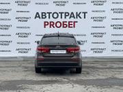 Kia Rio III Рестайлинг Владимир  - изображение 21