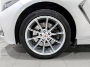 Genesis G70 I Химки  - изображение 47