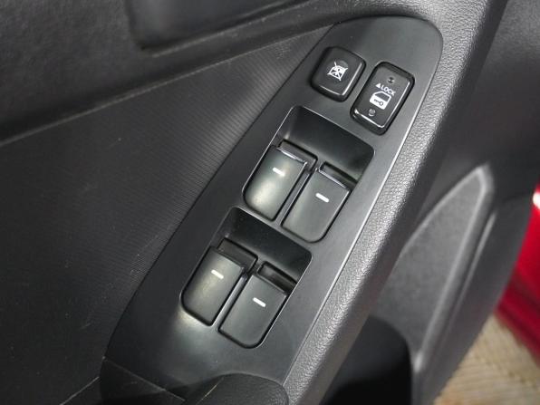 Kia Cerato II с пробегом 2009 года, цена 539 000 рублей, 208146 км, седан, Автокод Объявления