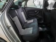 Volkswagen Polo V Воронеж  - изображение 22