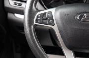 Lada (ВАЗ) Vesta I Оренбург  - изображение 33