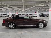 Volvo S90 II Казань  - изображение 25