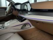 Hyundai Grandeur VI Рестайлинг Волгоград  - изображение 45