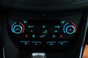 Ford Kuga II Рестайлинг Омск  - изображение 38