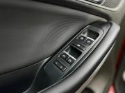 Chery Tiggo 7 I Кемерово  - изображение 20
