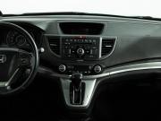 Honda CR-V IV Санкт-Петербург  - изображение 30