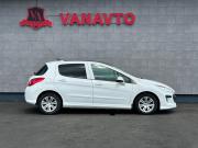 Peugeot 308 I Альметьевск  - изображение 32