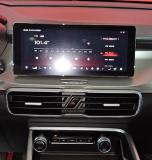 Geely Coolray I Вологда  - изображение 34