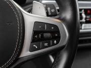 BMW X5 IV (G05/G18) Краснодар  - изображение 48