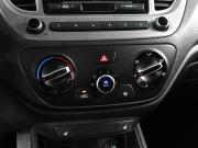 Hyundai Solaris II Рестайлинг Ростов-на-Дону  - изображение 32