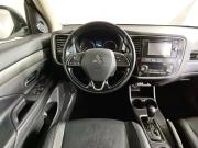 Mitsubishi Outlander III Рестайлинг 2 Москва  - изображение 41