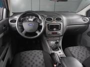 Ford Focus II Минеральные Воды  - изображение 20