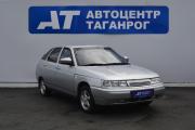 Lada (ВАЗ) 2112 Таганрог  - изображение 17
