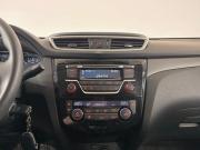 Nissan X-Trail III Екатеринбург  - изображение 54