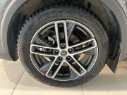 Changan UNI-S (CS55 Plus) Екатеринбург  - изображение 27