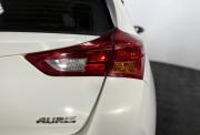 Toyota Auris II Нижний Новгород  - изображение 40