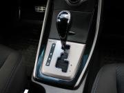Hyundai Elantra V (MD) Нижний Новгород  - изображение 28