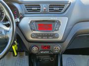 Kia Rio III Тюмень  - изображение 40