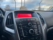 Opel Astra J Рестайлинг Стерлитамак  - изображение 38